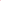 Pink Heart Pajamas