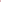 Pink Bow Pajama Set